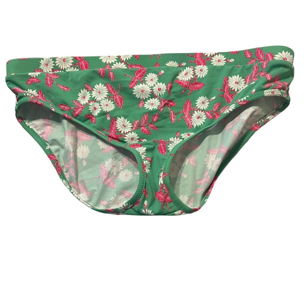 Liz Lange Maternity Bottoms Women's Size XL Excellent condition Never worn Clean